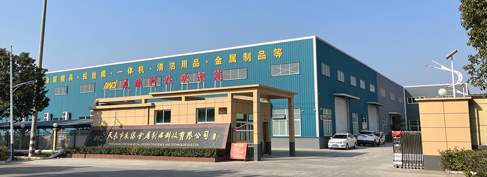 16520865247959.jpg 1.jpg