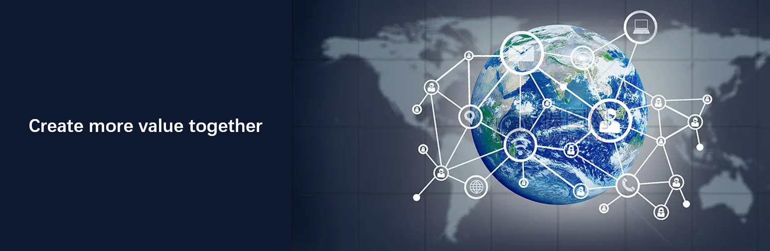 16530337022884.png 圖片2.png